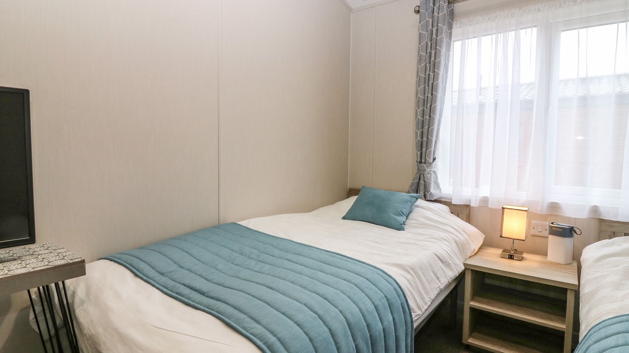 Photo of Others in Dunbar