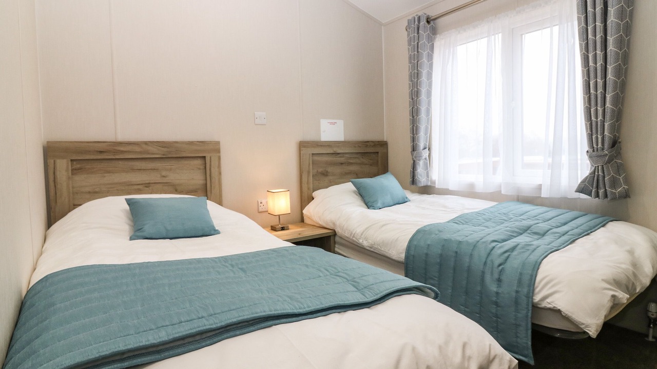 Photo of Others in Dunbar