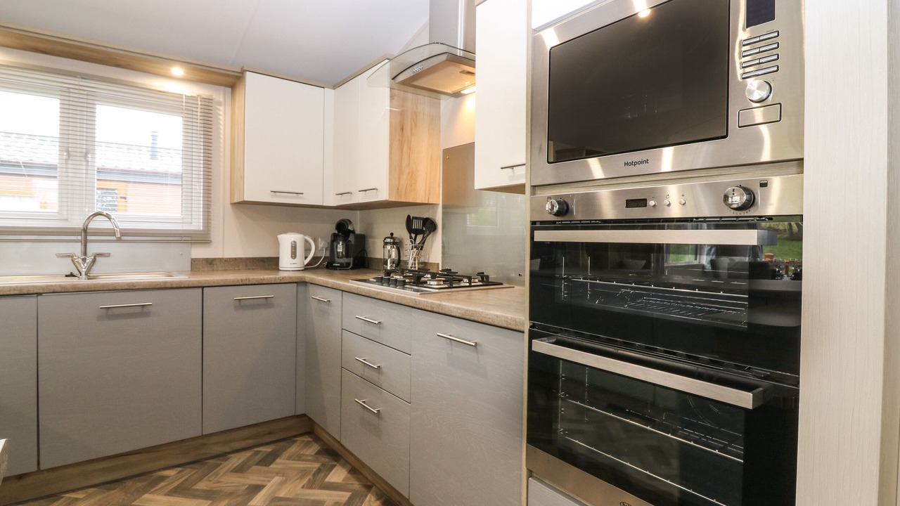 Photo of Others in Dunbar