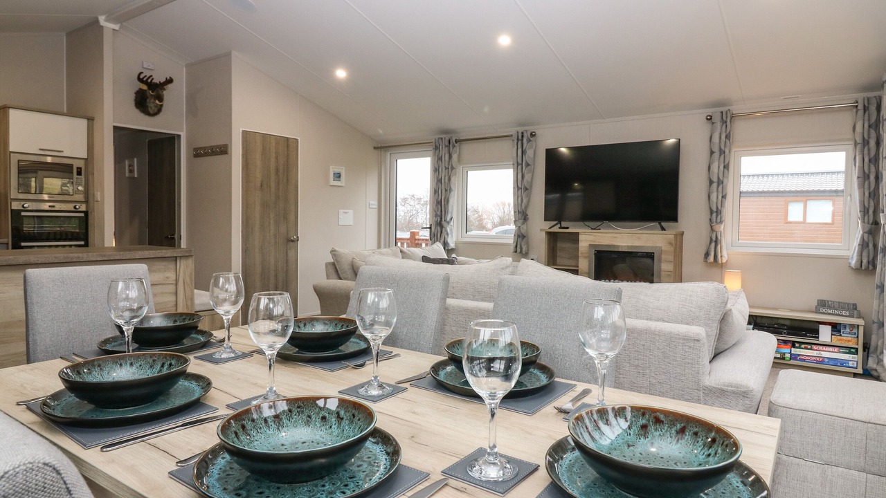 Photo of Others in Dunbar