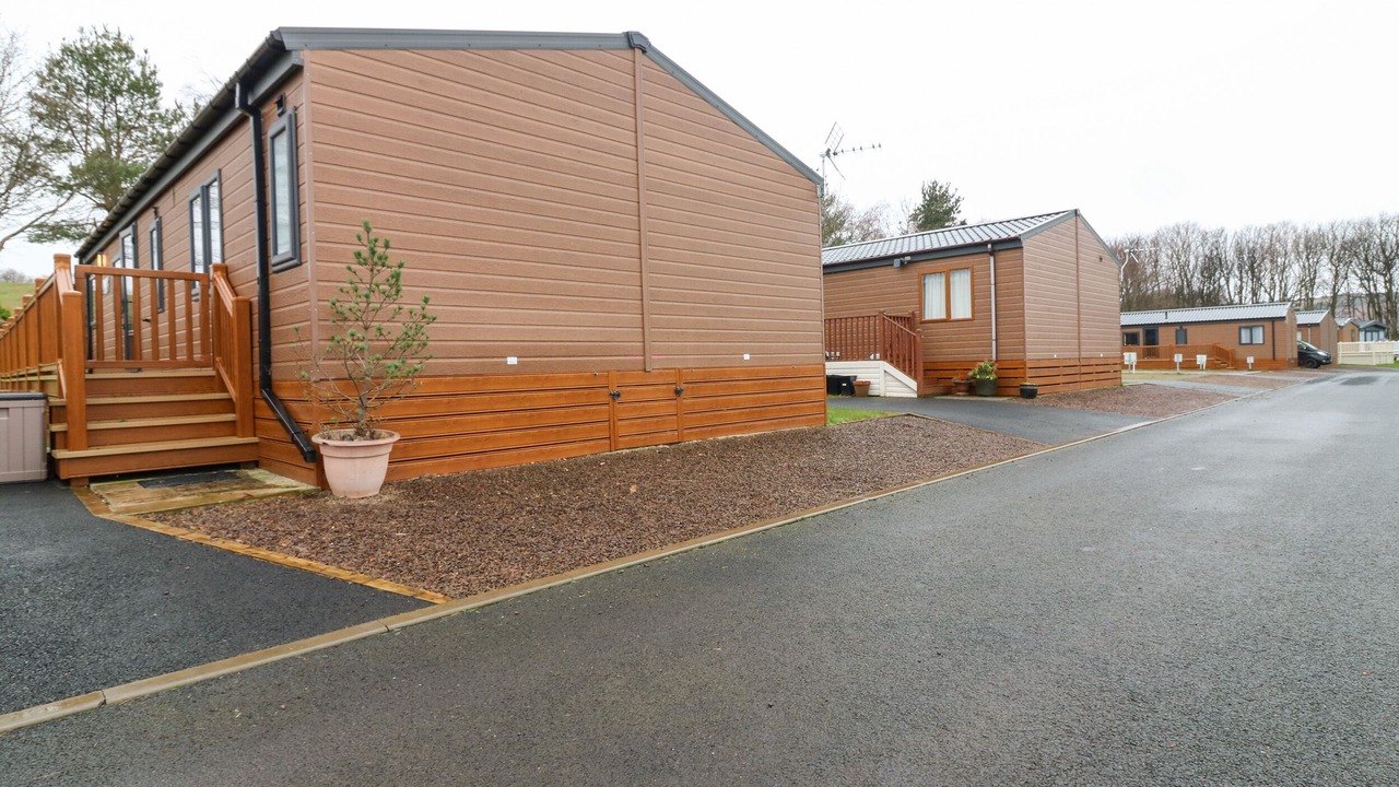 Photo of Outdoor in Dunbar