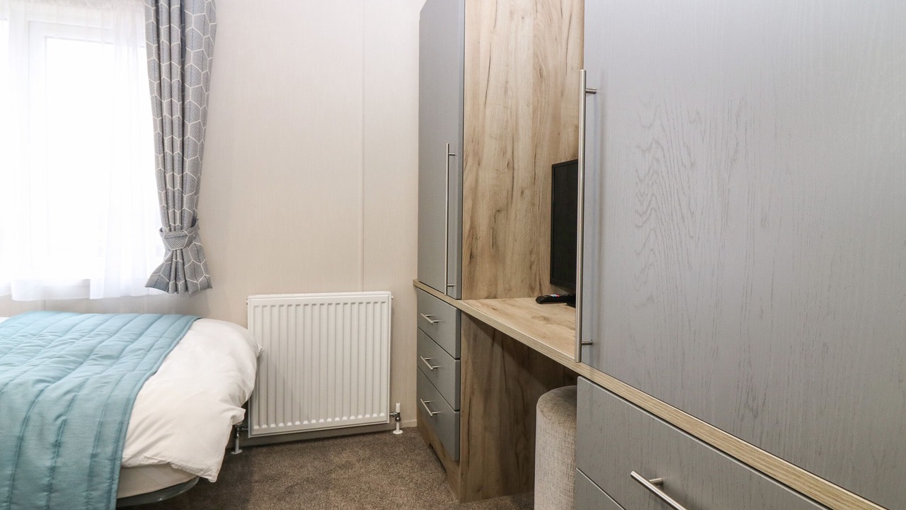 Photo of Others in Dunbar