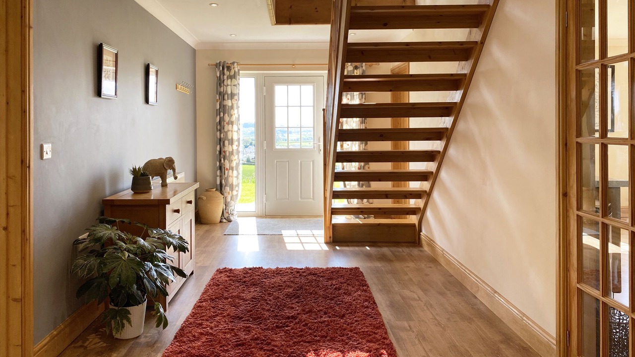 Photo of Others in Tregaron