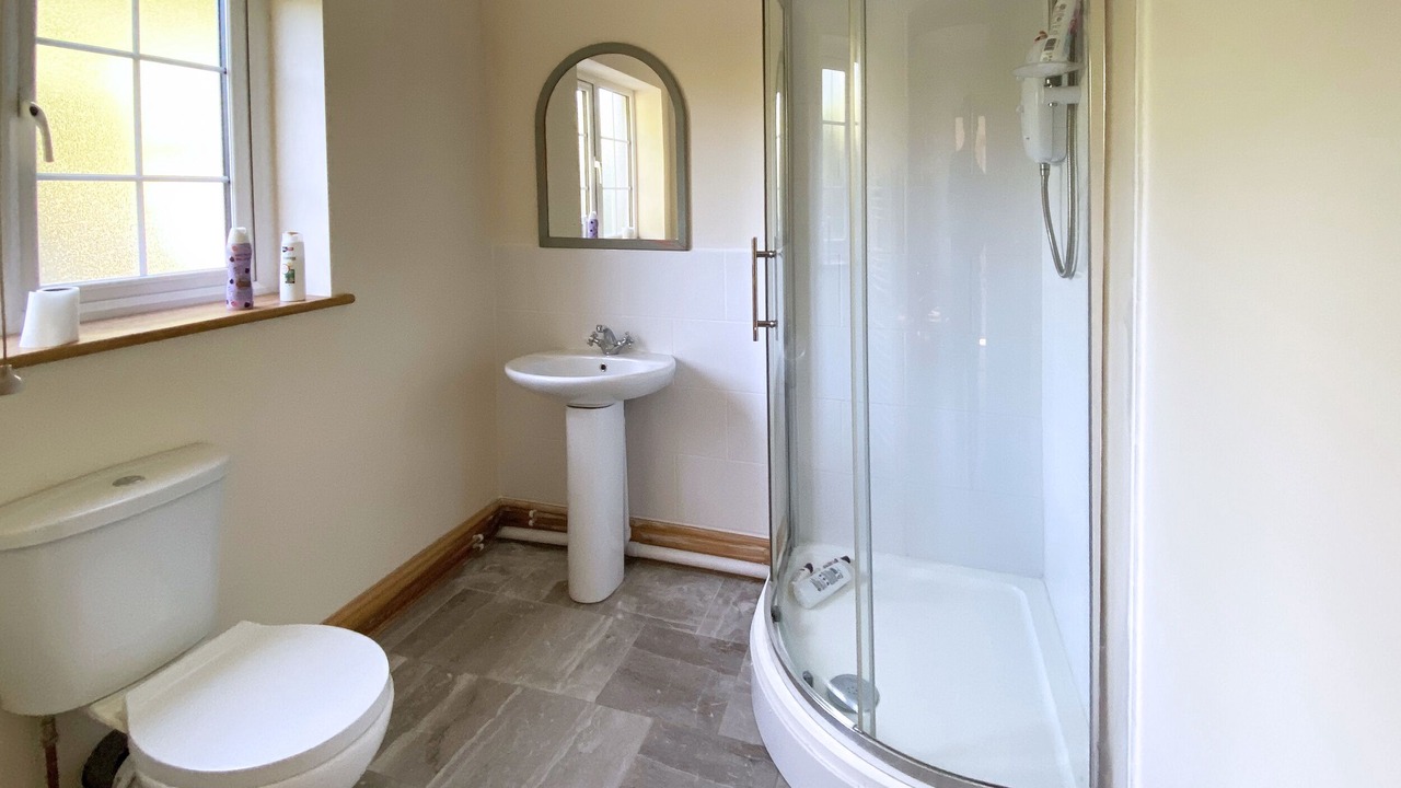 Photo of Others in Tregaron