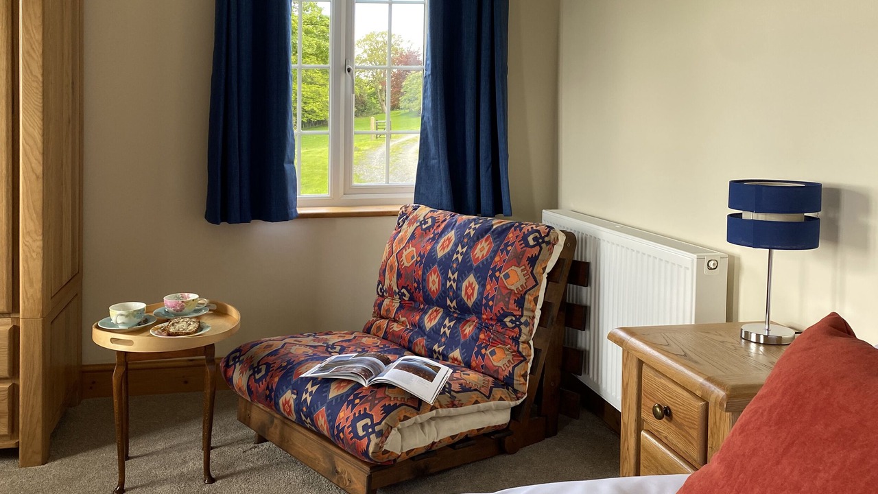 Photo of Others in Tregaron