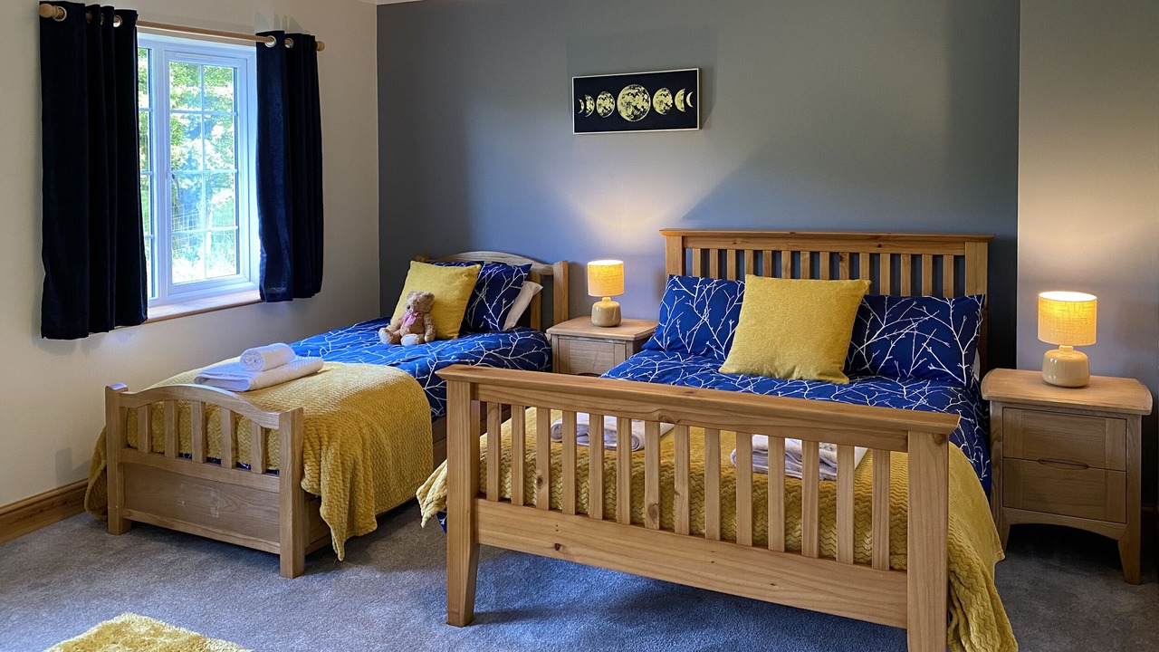 Photo of Others in Tregaron