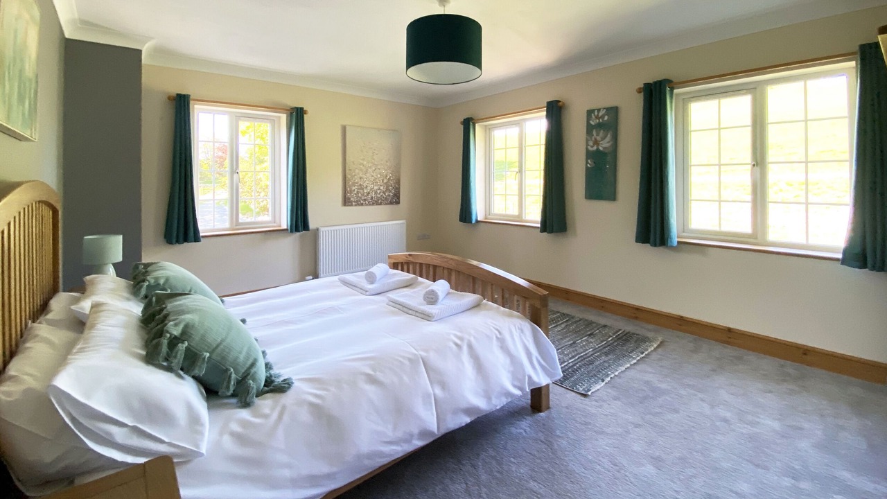 Photo of Others in Tregaron