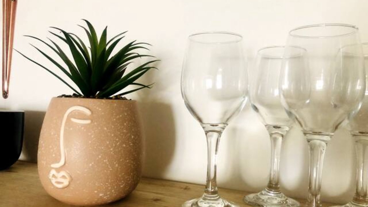 Photo of Others in Stroud