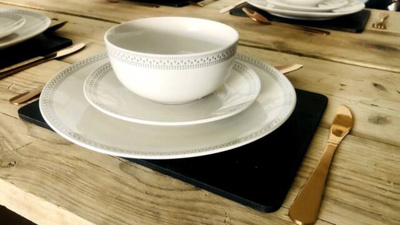 Photo of Bedroom in Stroud