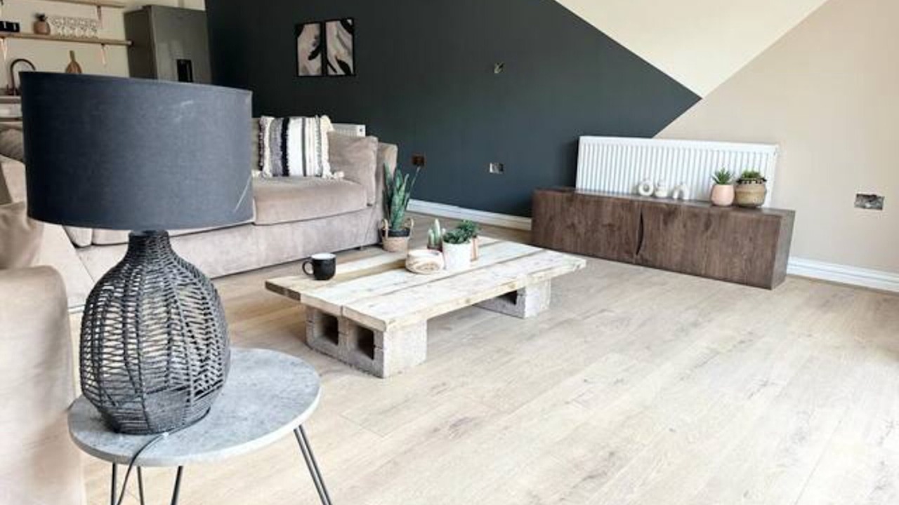 Photo of Others in Stroud