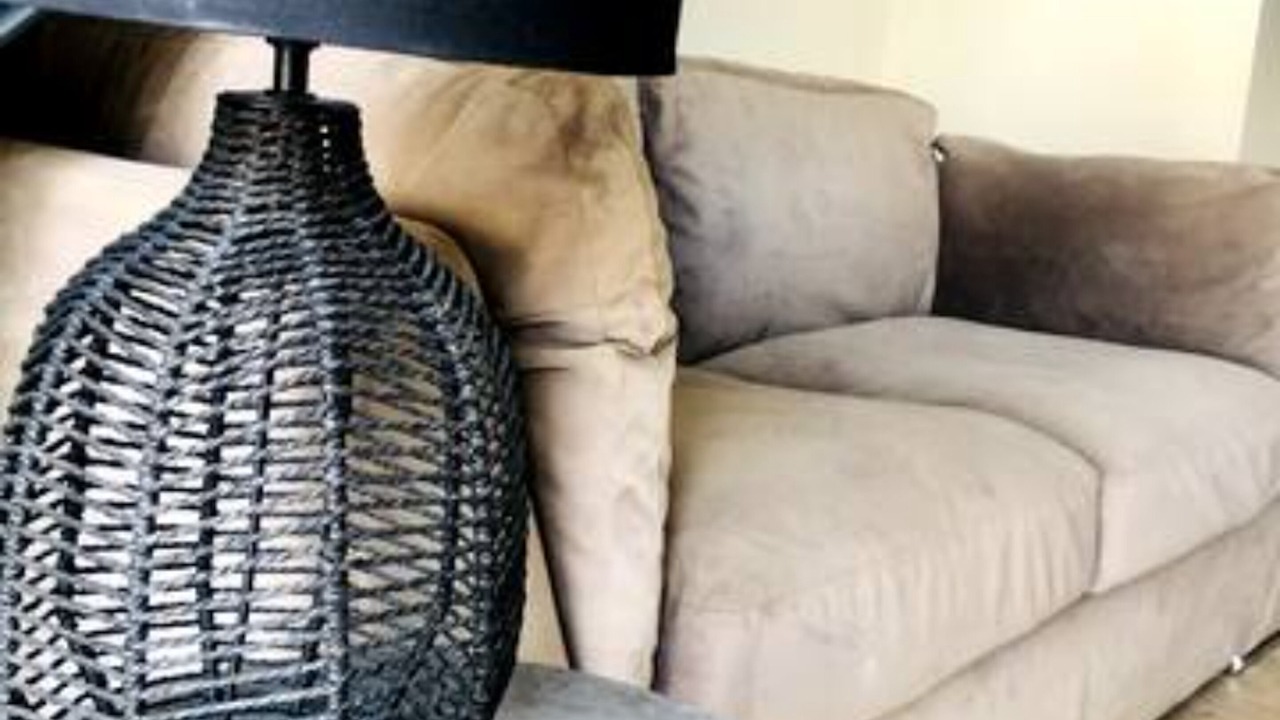 Photo of Others in Stroud