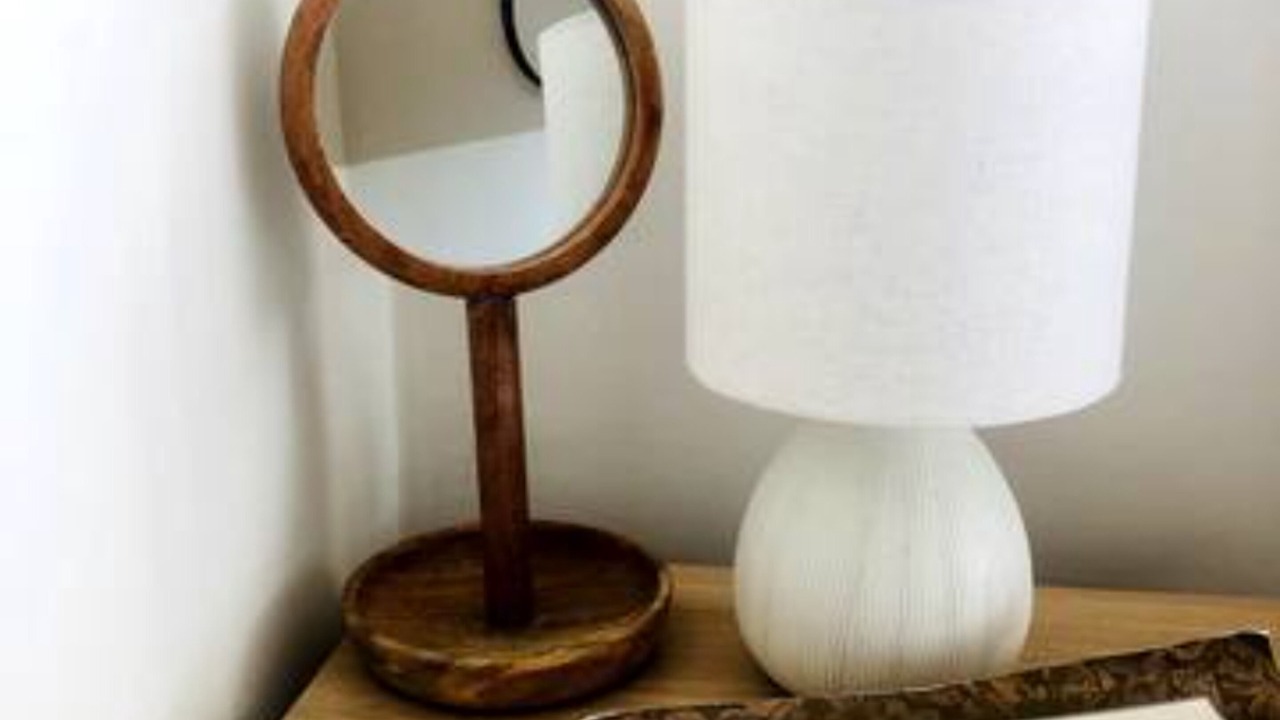 Photo of Others in Stroud