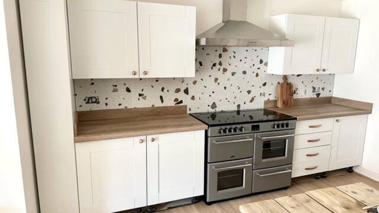 Photo of Others in Stroud