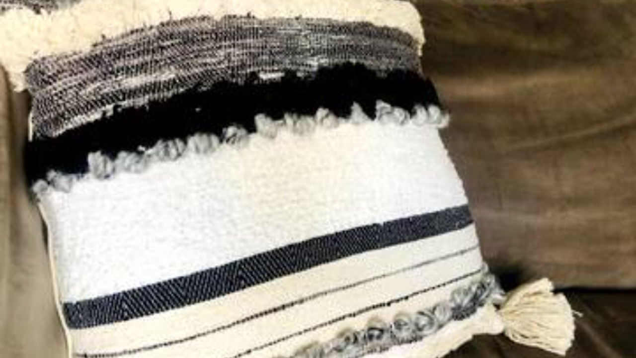 Photo of Others in Stroud