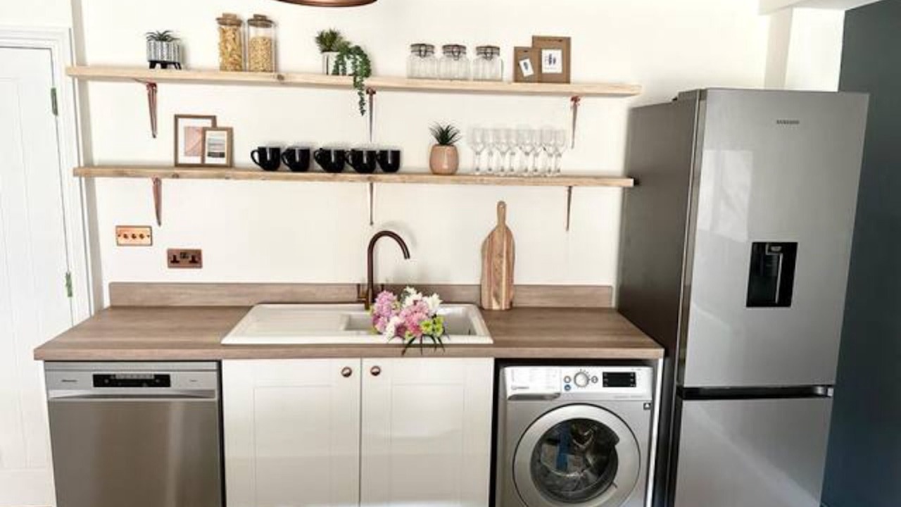 Photo of Others in Stroud