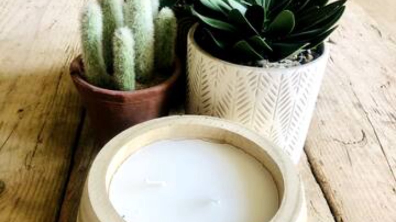 Photo of Others in Stroud