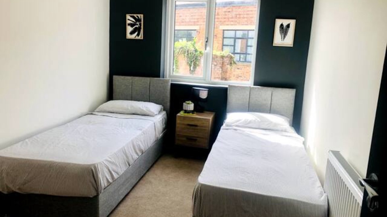 Photo of Others in Stroud