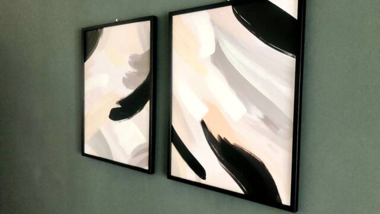 Photo of Others in Stroud