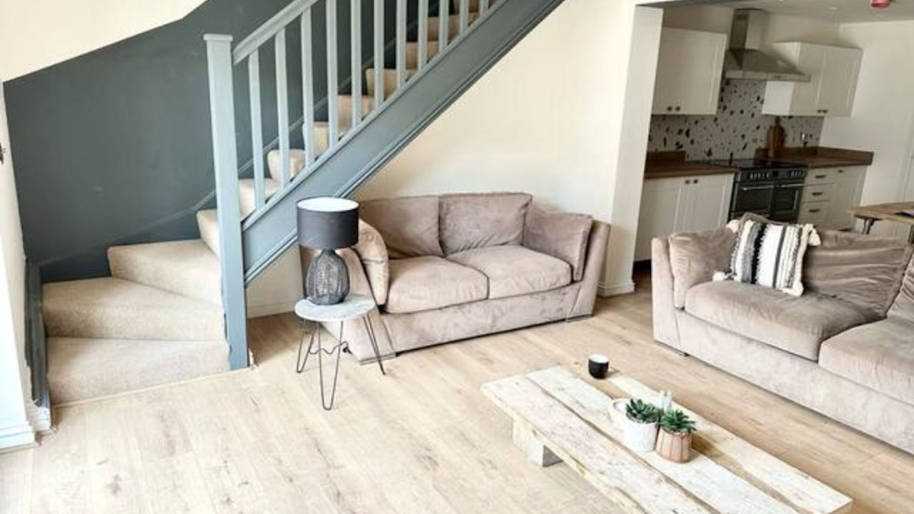 Photo of Others in Stroud