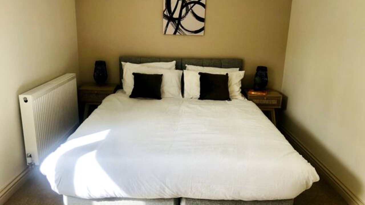 Photo of Others in Stroud