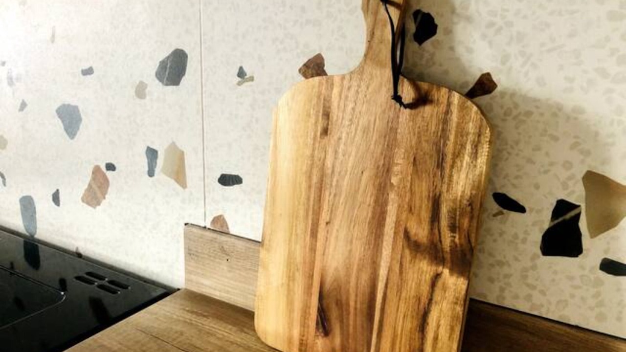 Photo of Others in Stroud