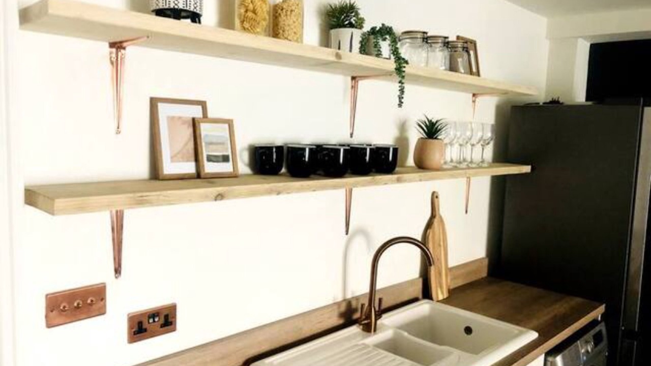 Photo of Others in Stroud