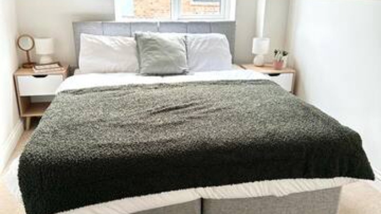 Photo of Others in Stroud