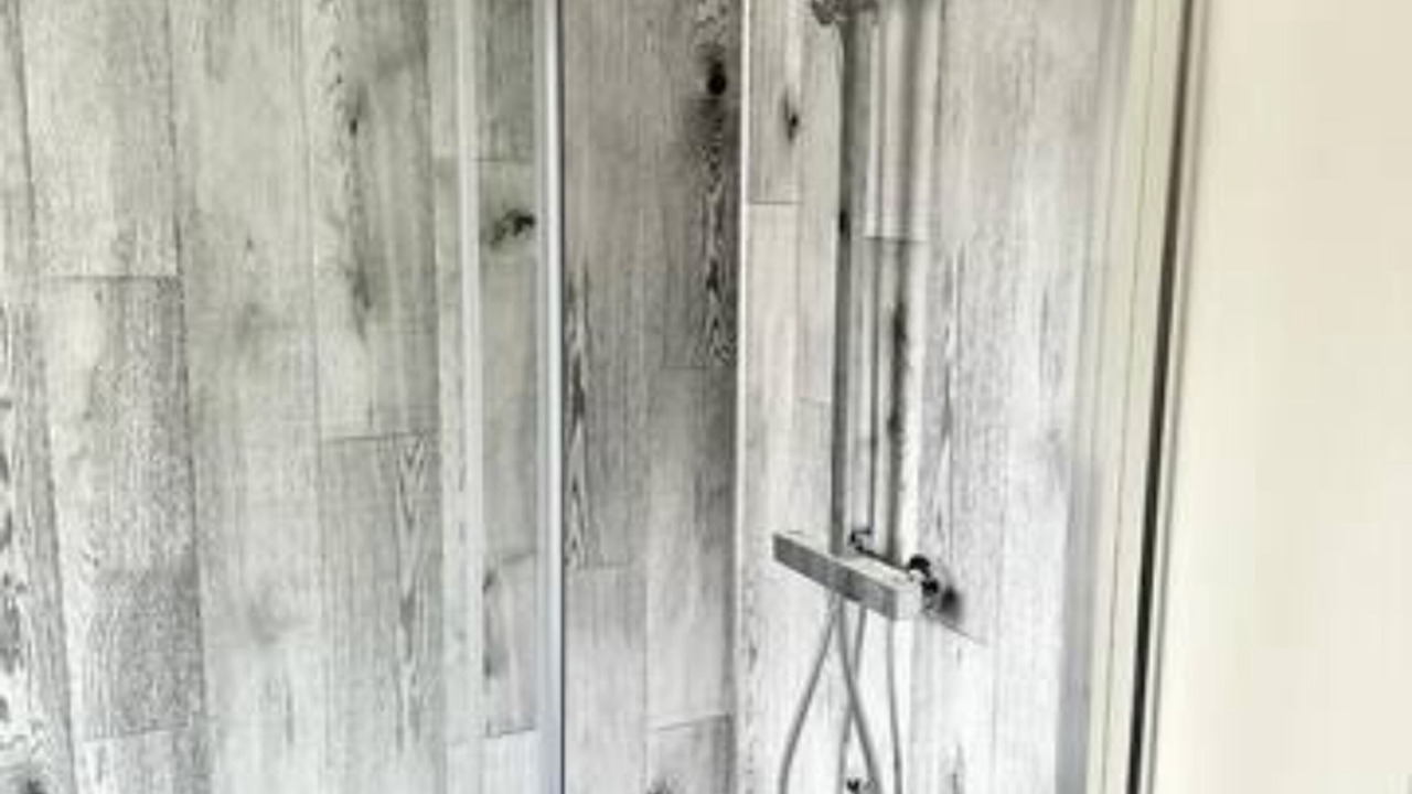 Photo of Bathroom in Stroud