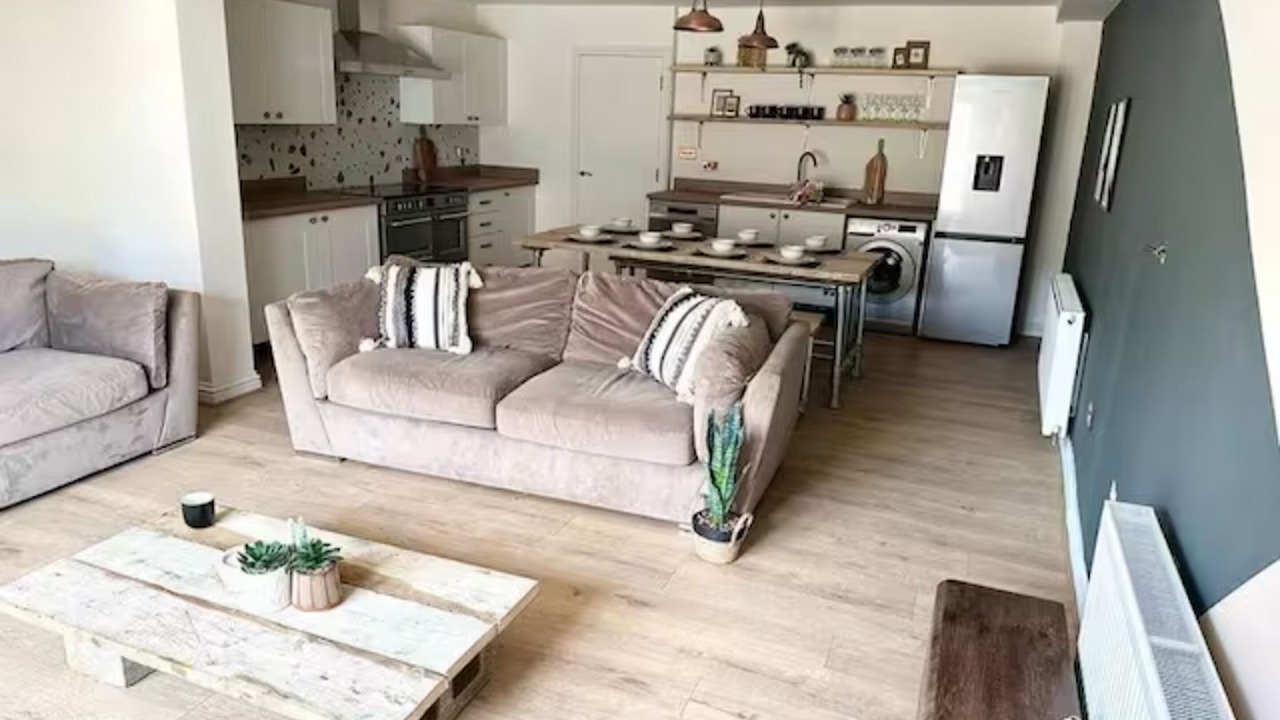 Photo of Others in Stroud