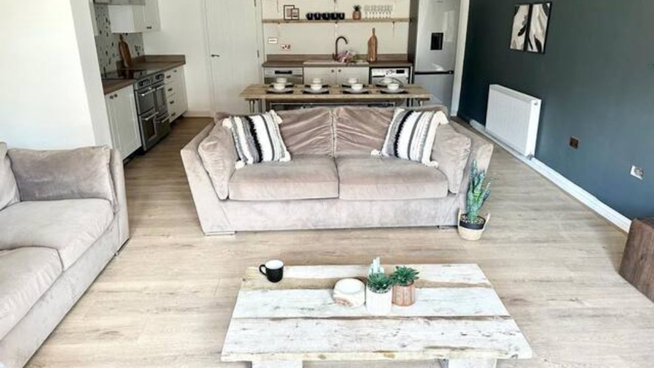 Photo of Others in Stroud