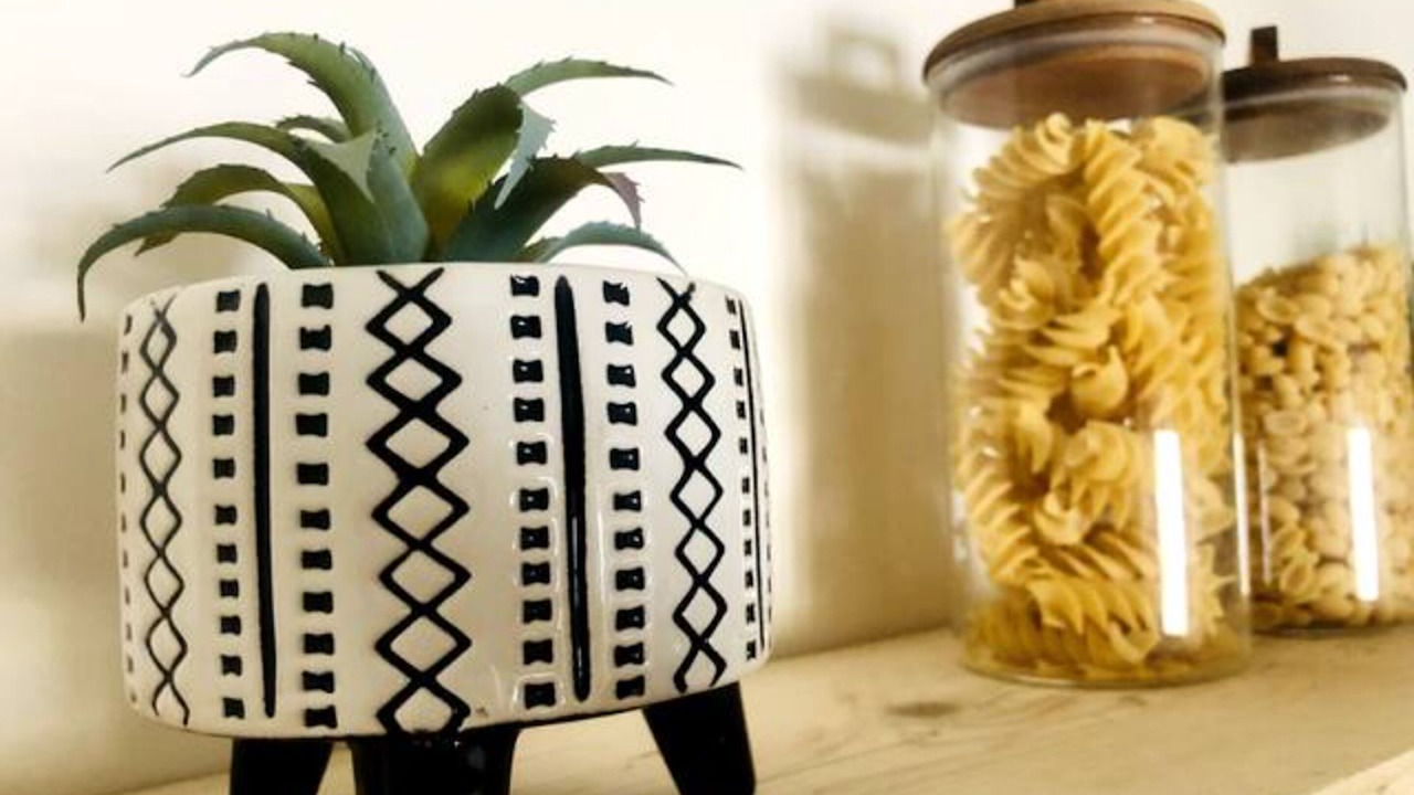 Photo of Others in Stroud