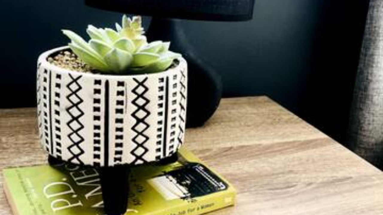 Photo of Others in Stroud