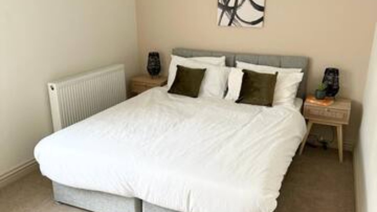 Photo of Others in Stroud