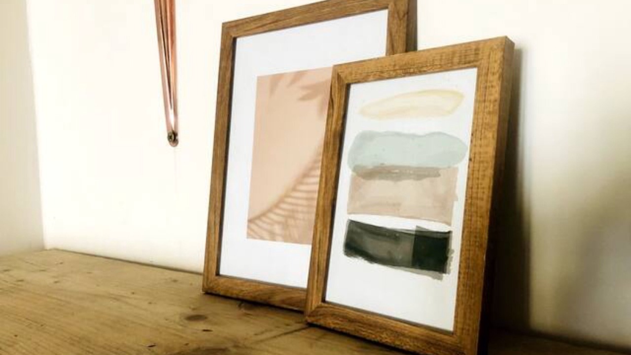 Photo of Others in Stroud