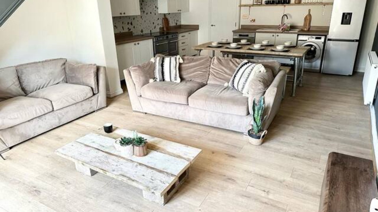 Photo of Others in Stroud