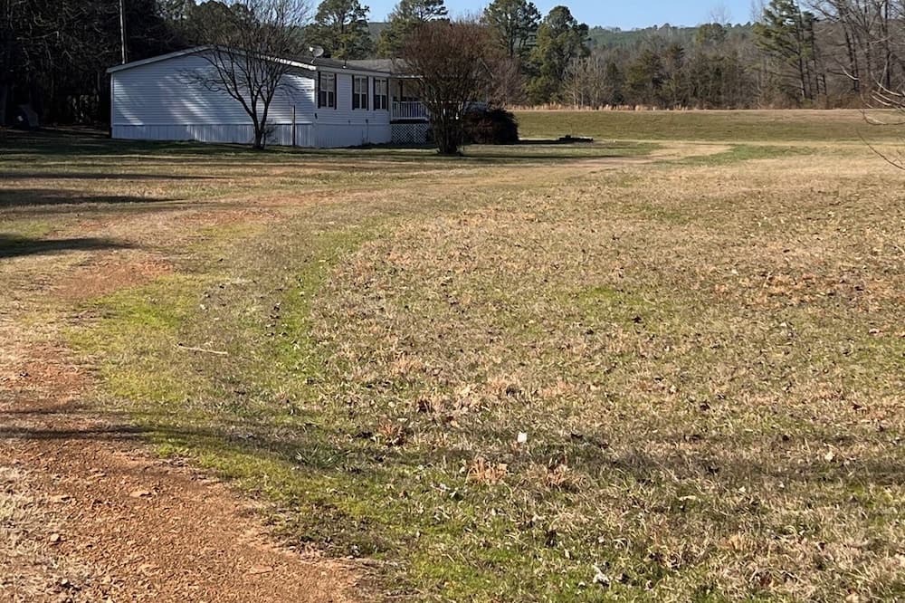 Photo of Outdoor in Centerville