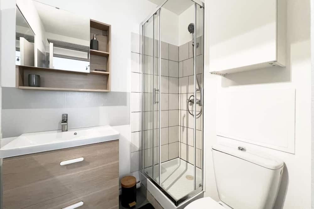 Photo of Bathroom in Cherbourg-en-Cotentin