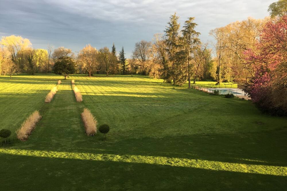 Photo of Others in Castelsarrasin