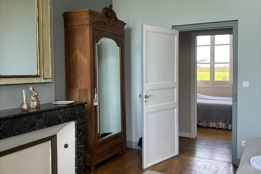 Photo of Others in Castelsarrasin