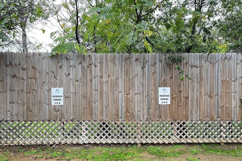 Photo of Outdoor in Five Points