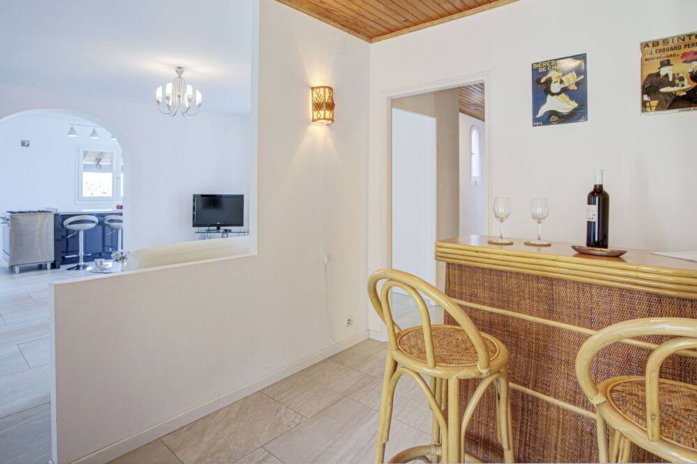 Photo of Others in Montesquieu-des-Alberes