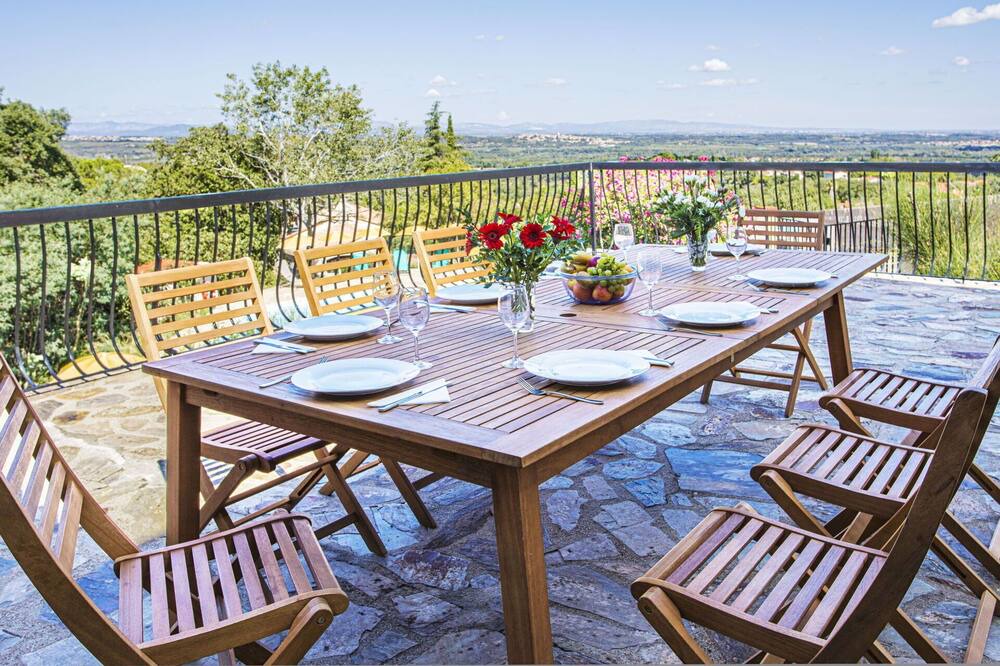 Photo of Outdoor in Montesquieu-des-Alberes