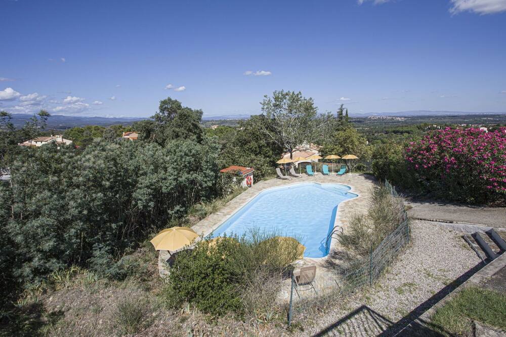 Photo of Outdoor in Montesquieu-des-Alberes