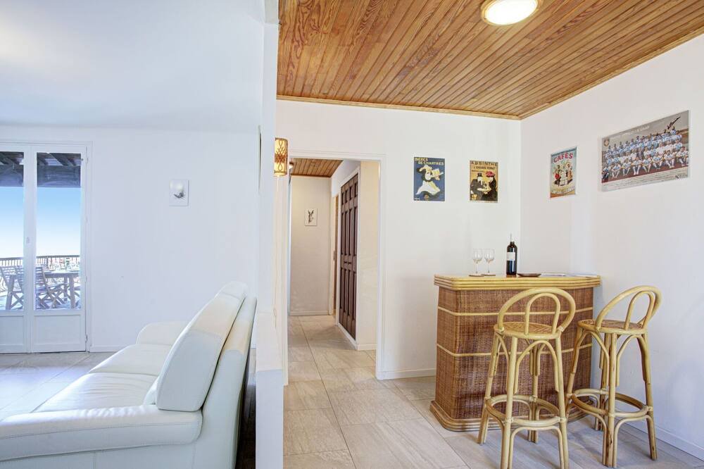 Photo of Others in Montesquieu-des-Alberes