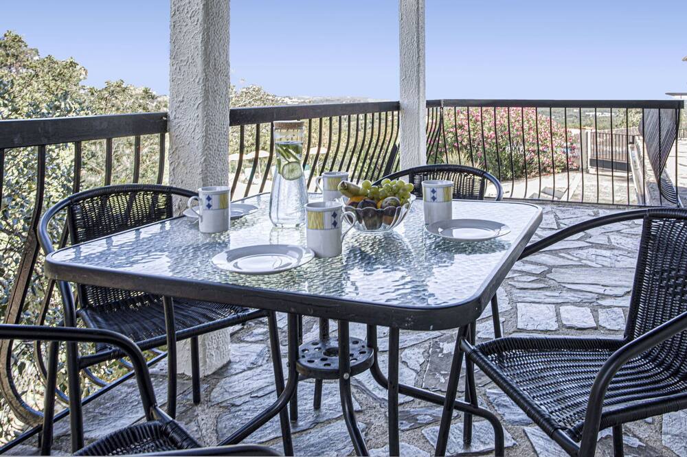 Photo of Outdoor in Montesquieu-des-Alberes