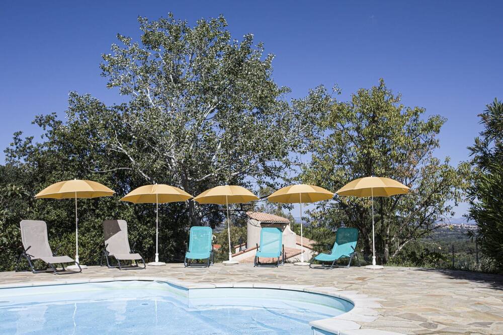 Photo of Outdoor in Montesquieu-des-Alberes