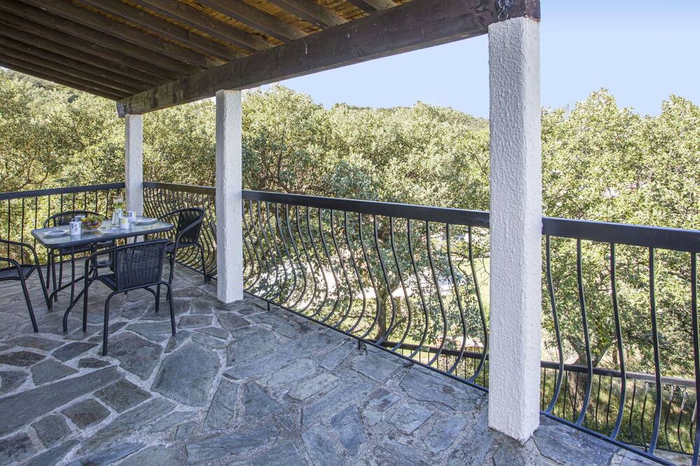 Photo of Outdoor in Montesquieu-des-Alberes