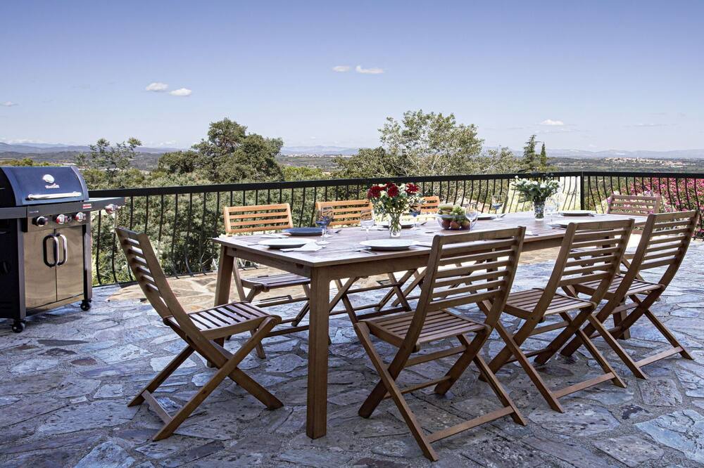 Photo of Outdoor in Montesquieu-des-Alberes