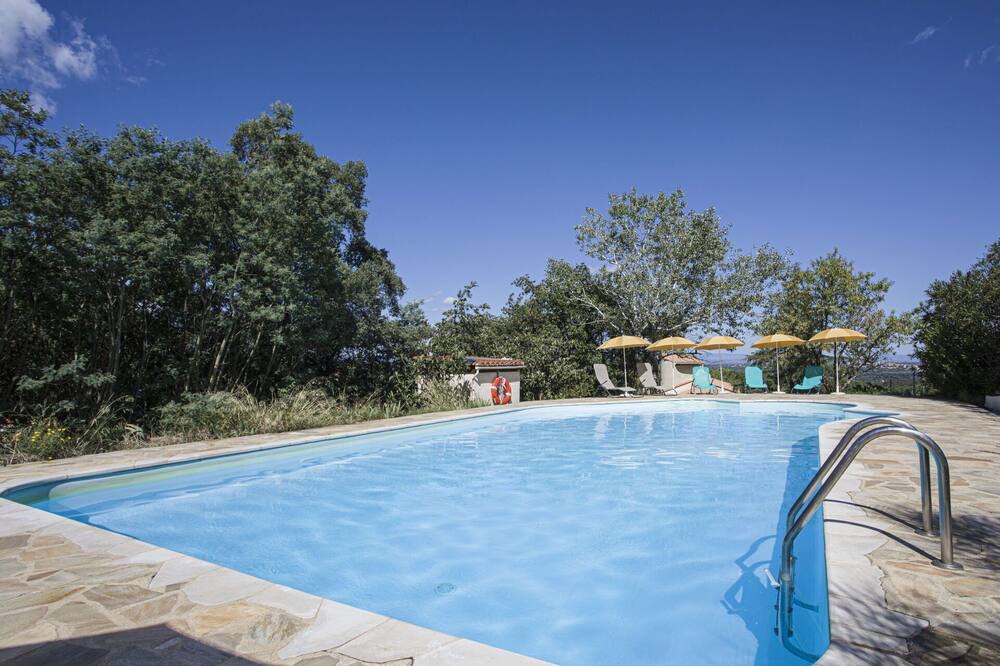 Photo of Outdoor in Montesquieu-des-Alberes