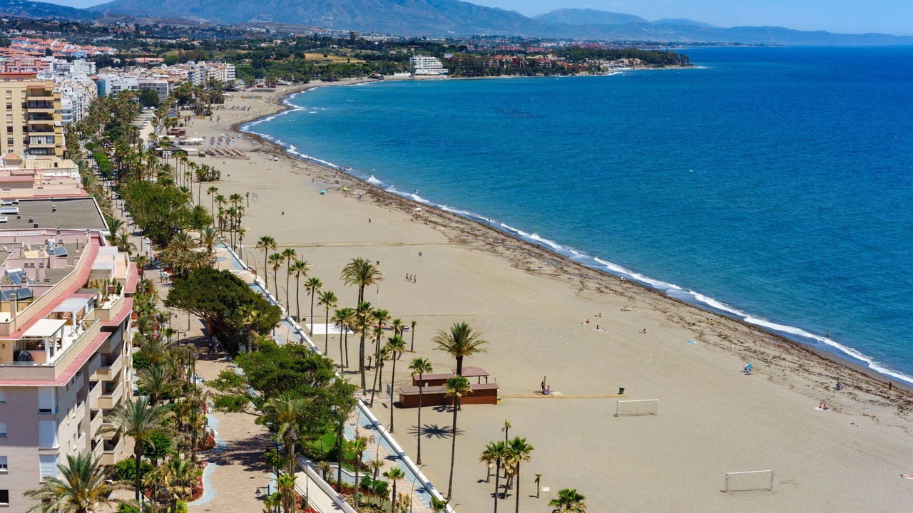 Photo of Others in Playa del Sol-Villacana
